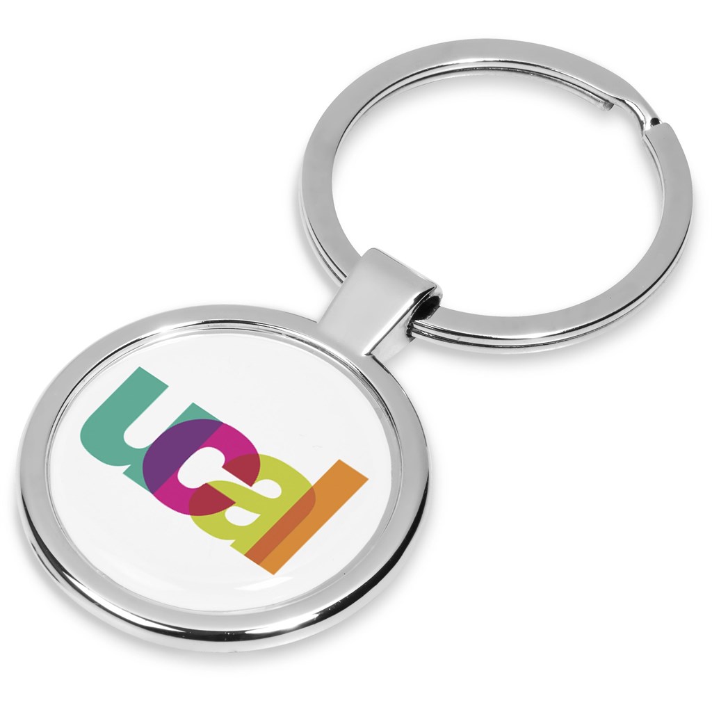 KH-7501_UCAL LOGO_1024X1024.jpg